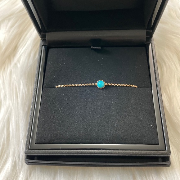 Piaget bracelet - Picture 4 of 6